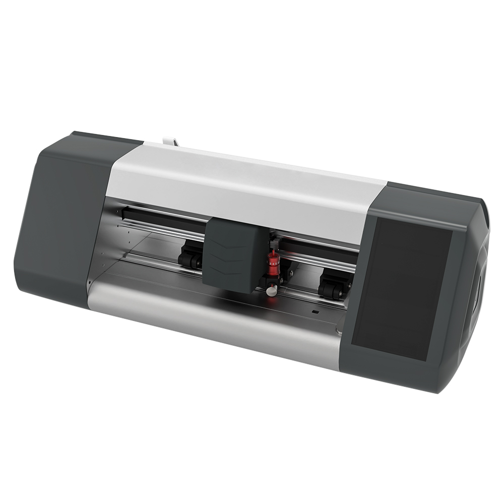 All Mobile Hydrogel Cutter Sca - Screen Protector Cutter recensie en prijs