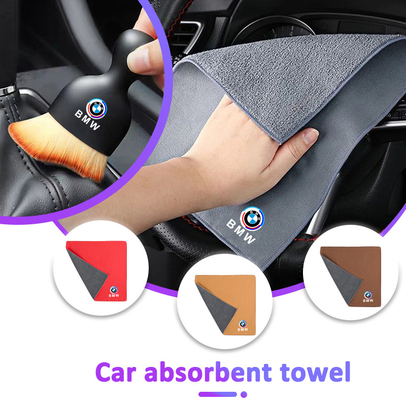 Car Sticker Soft Brush Dust Re - Dust Removal Sticker recensie en prijs