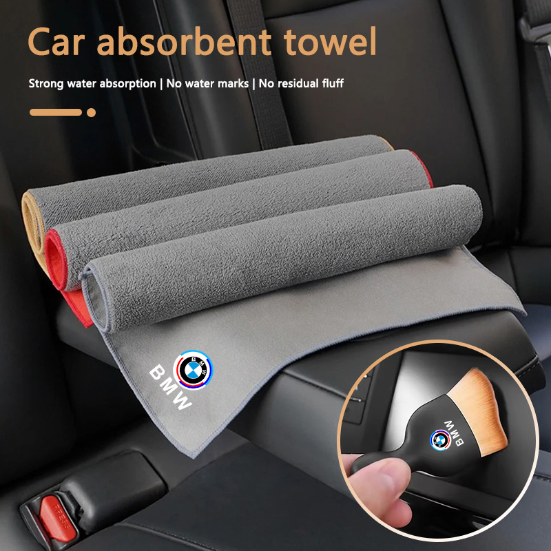 Car Sticker Soft Brush Dust Re - Dust Removal Sticker recensie en prijs