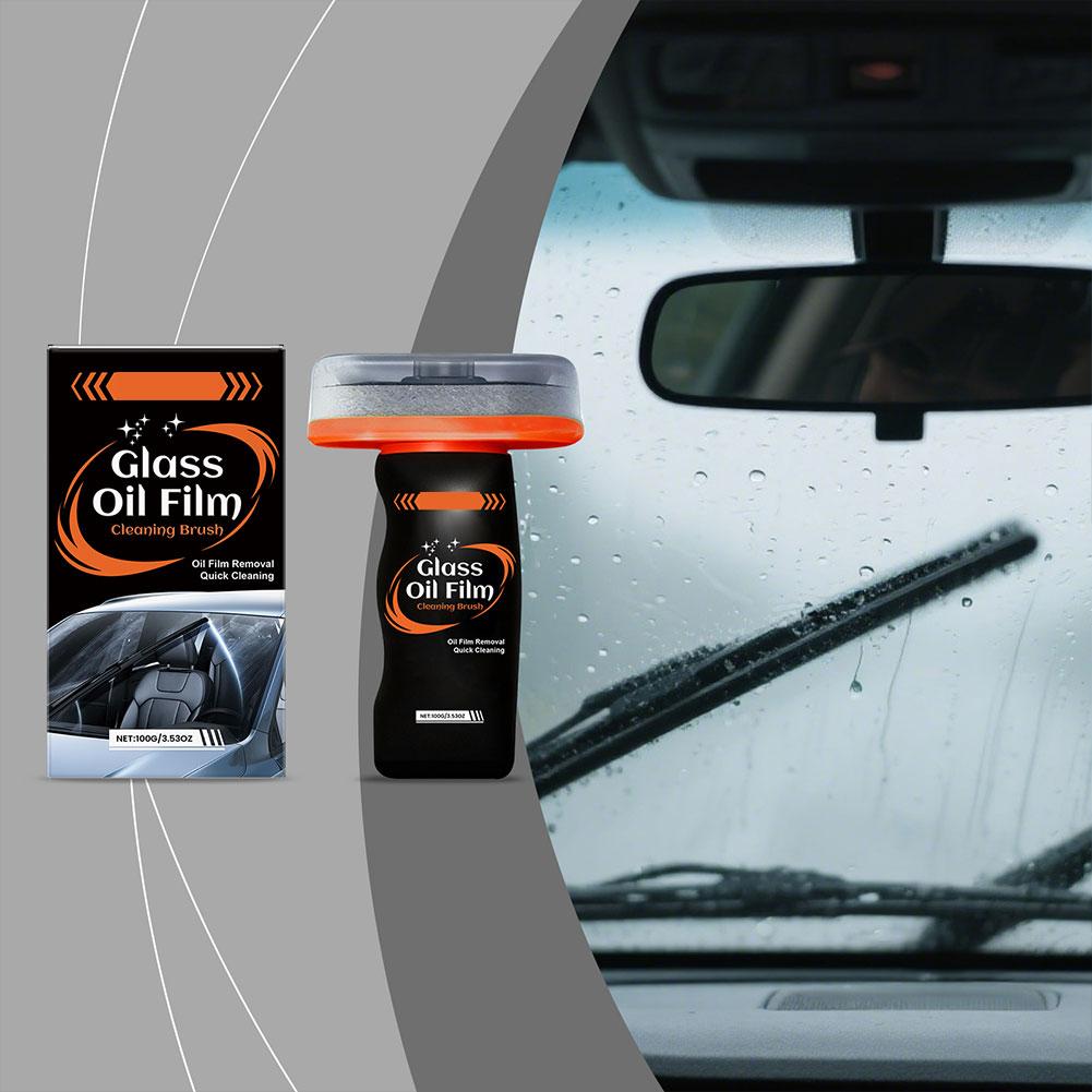 Anti-rain for Cars Water Repel - Glass Protector Auto recensie en prijs
