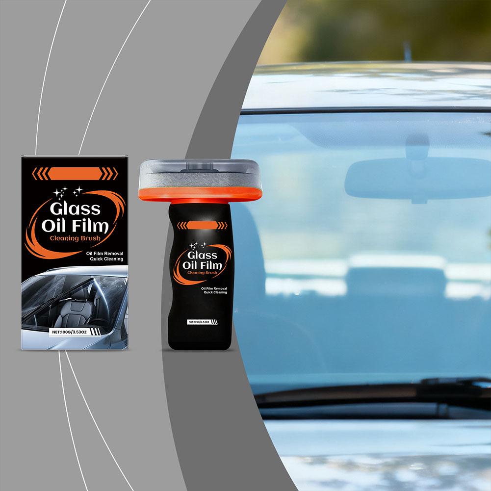 Anti-rain for Cars Water Repel - Glass Protector Auto recensie en prijs