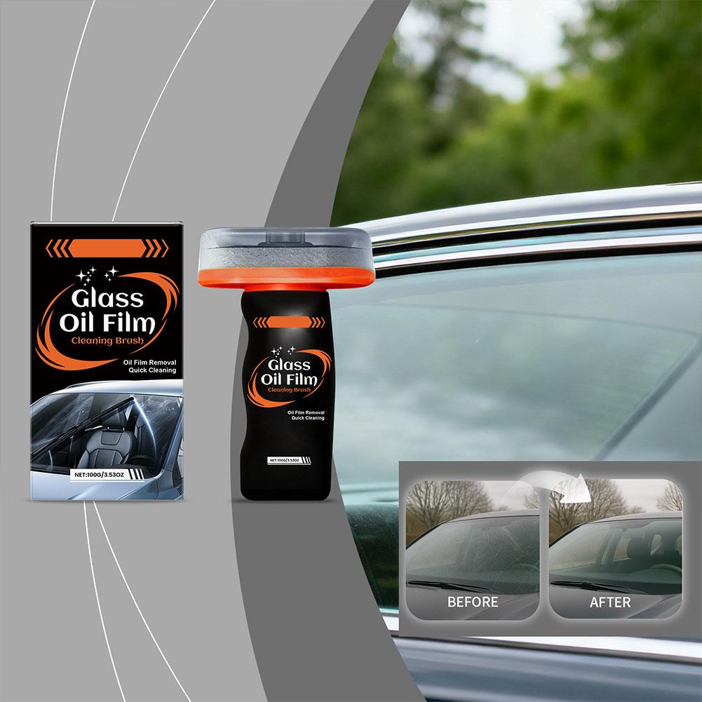 Anti-rain for Cars Water Repel - Glass Protector Auto recensie en prijs