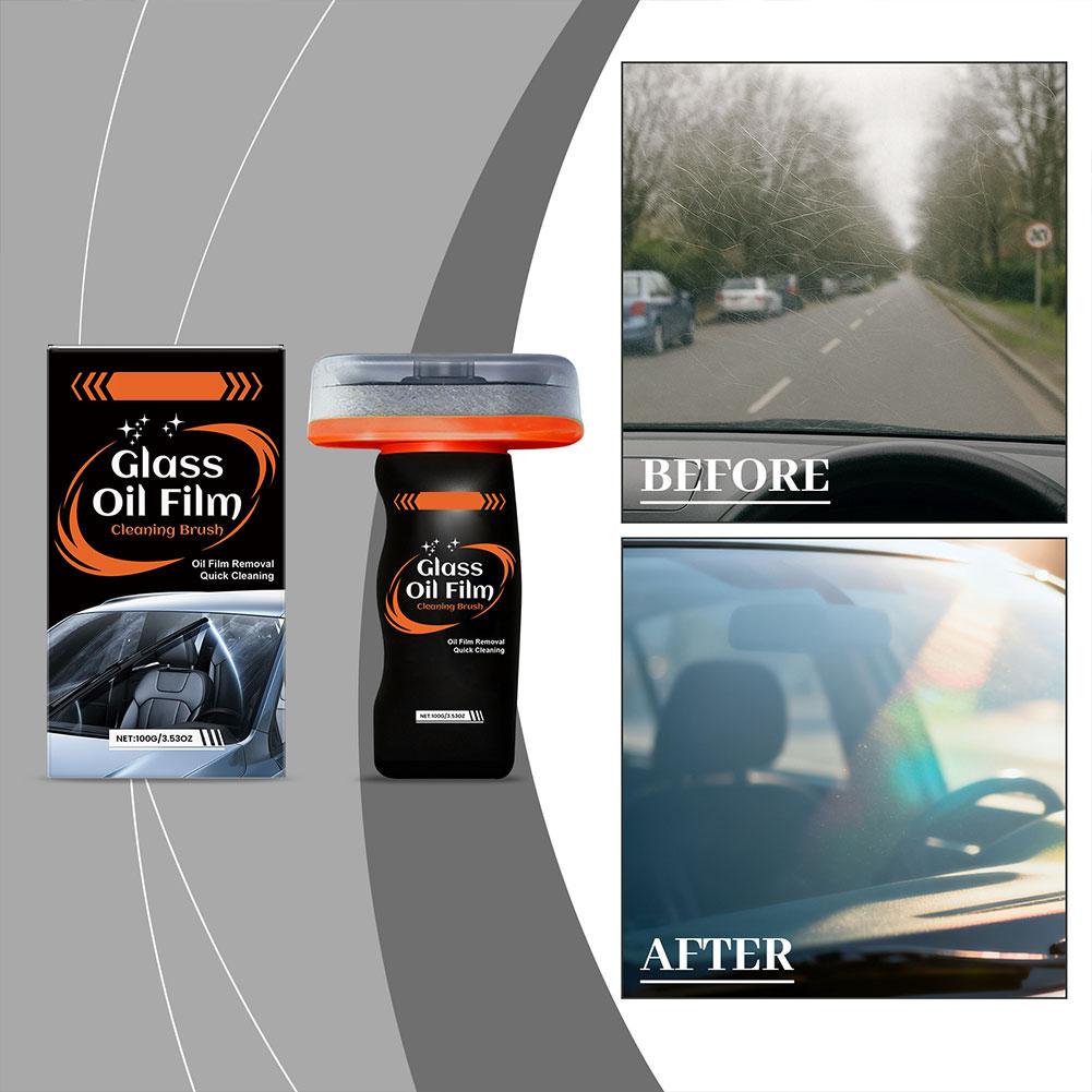 Anti-rain for Cars Water Repel - Glass Protector Auto recensie en prijs