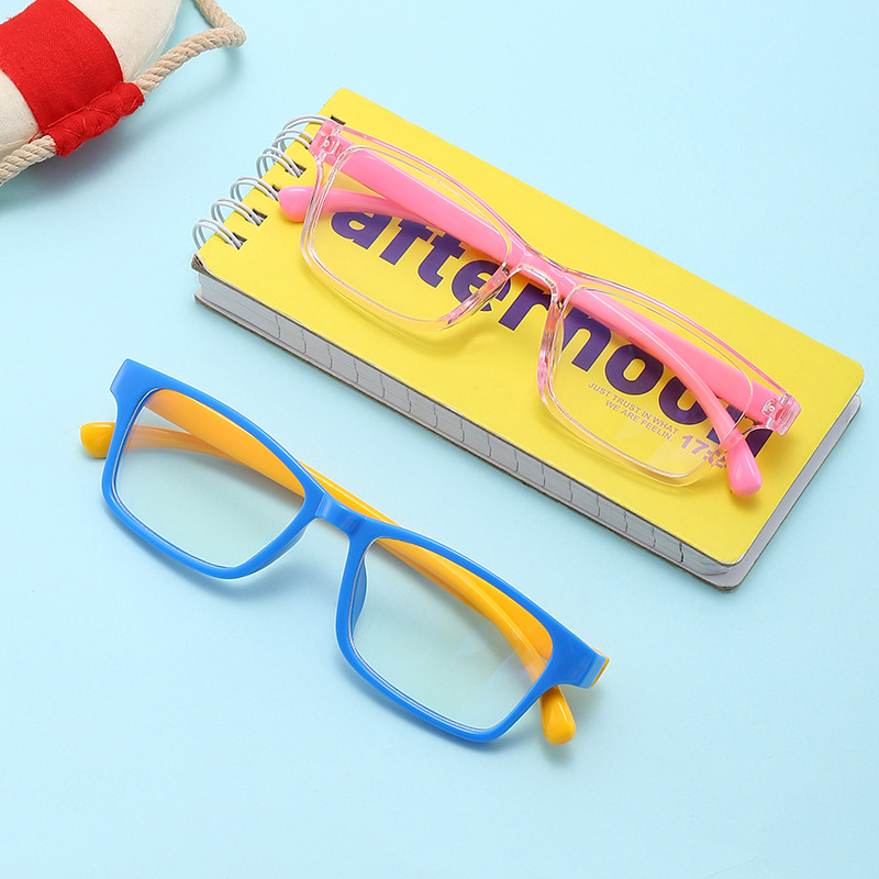 Trendy Children's Anti Blue Li - Anti Blue Light Film recensie en prijs