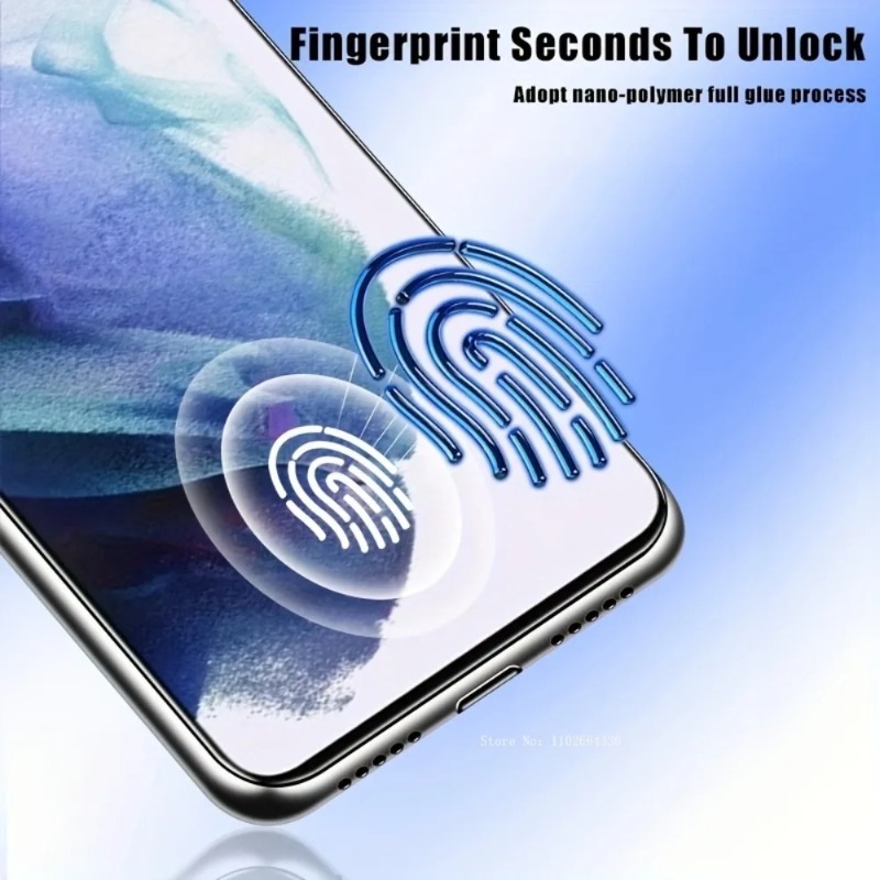 3pcs Hydrogel Film for Xiaomi  - Flexible Tpu Film recensie en prijs