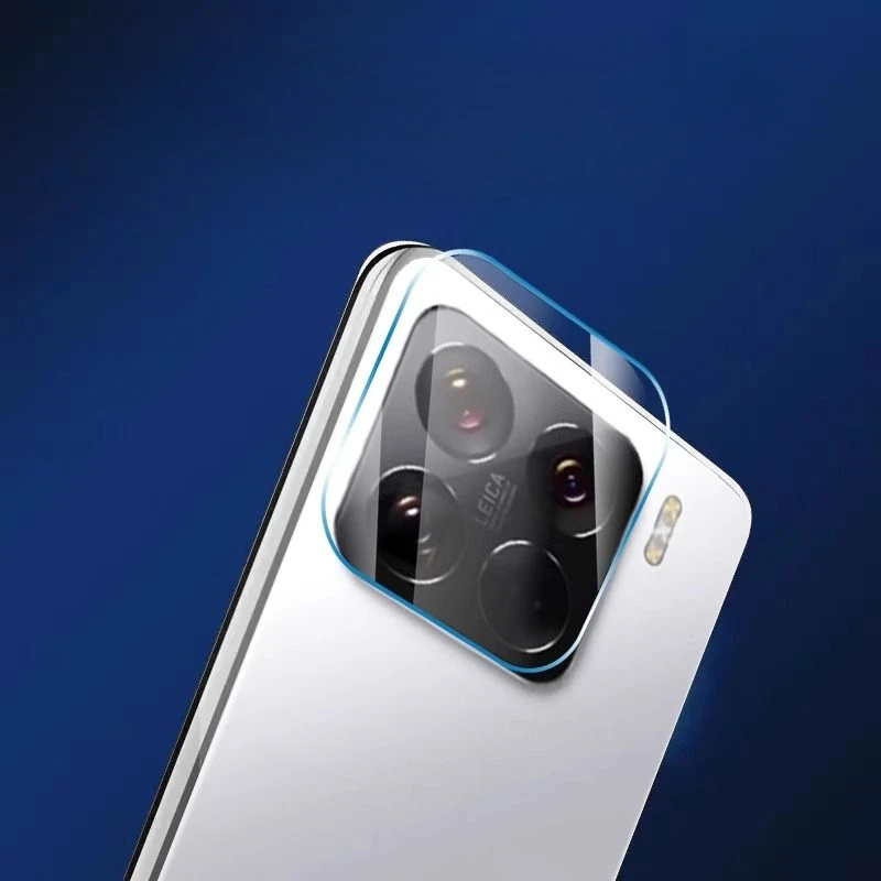 2PCS Tempered Glass For Xiaomi - Tempered Glass Screen 9H recensie en prijs