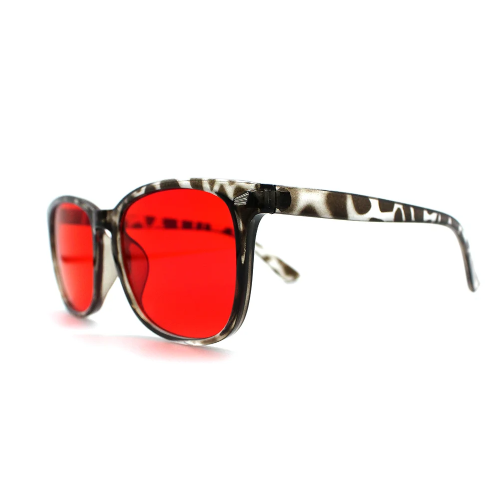Ladies Sexy Fashionable Leopar - Matte Anti Glare Screen recensie en prijs