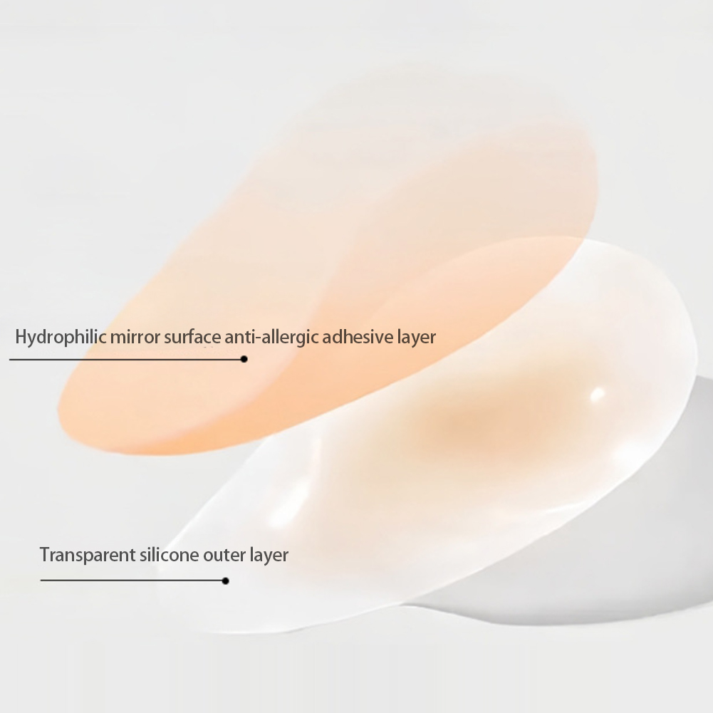 Ultra Thin Seamless Self Adhes - Full Cover Adhesive recensie en prijs