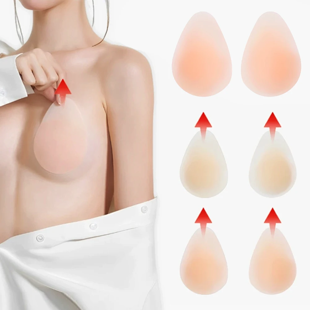 Ultra Thin Seamless Self Adhes - Full Cover Adhesive recensie en prijs