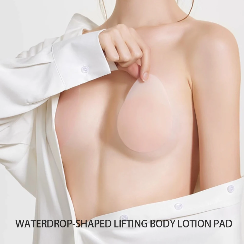 Ultra Thin Seamless Self Adhes - Full Cover Adhesive recensie en prijs