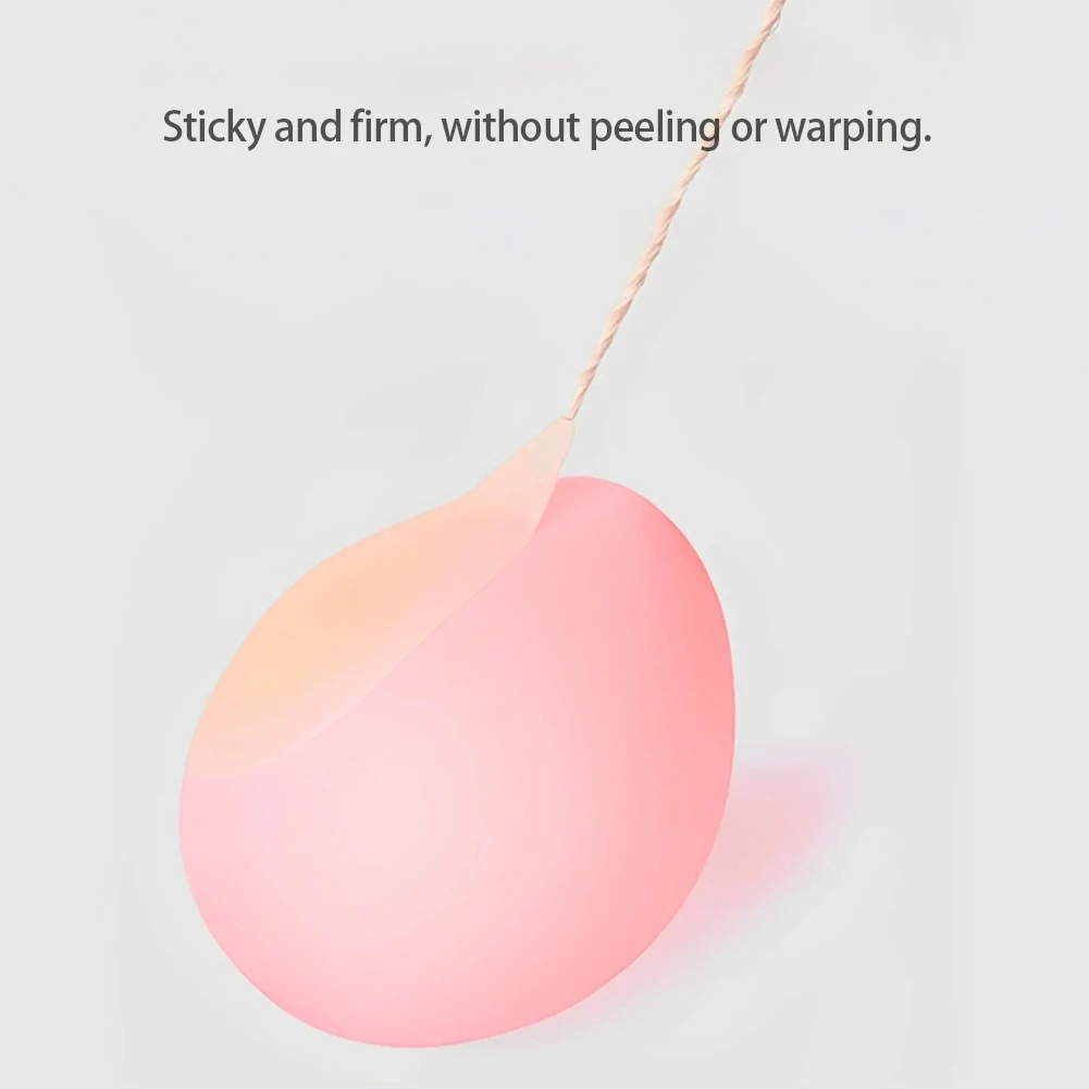 Ultra Thin Seamless Self Adhes - Full Cover Adhesive recensie en prijs