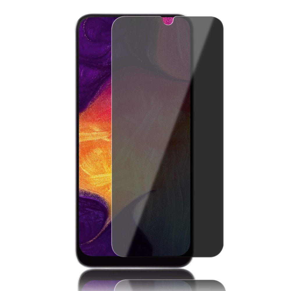 [2 Pack]Privacy Filter Tempere - Privacy Filter 2Pack recensie en prijs