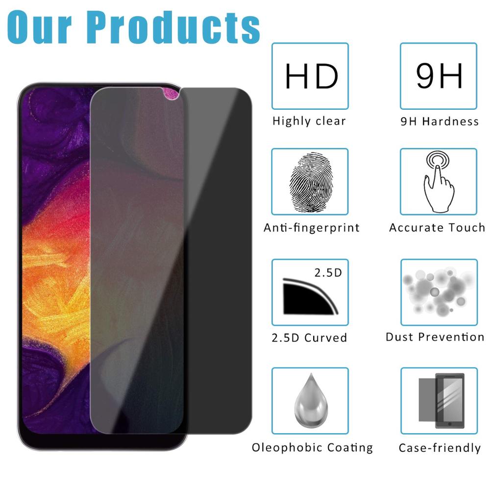 [2 Pack]Privacy Filter Tempere - Privacy Filter 2Pack recensie en prijs