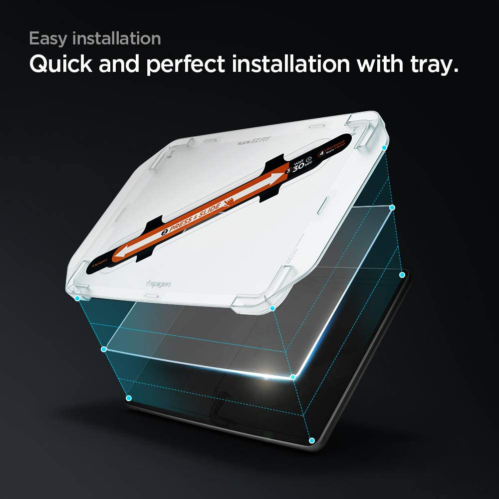Tempered Glass Screen Protecto - Anti Blue Light Film recensie en prijs