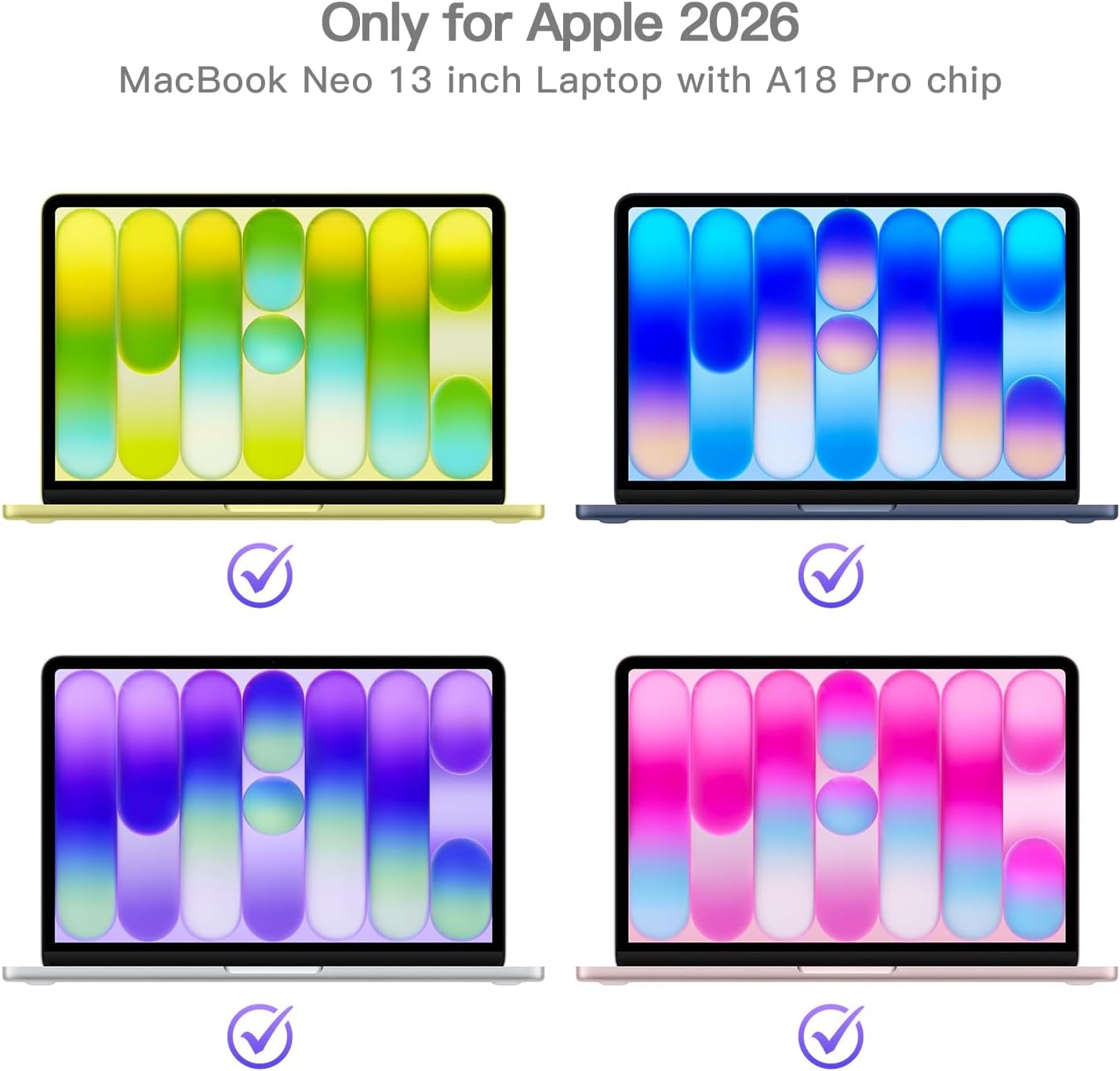 Privacy Screen Protector For A - Matte Anti Glare Screen recensie en prijs