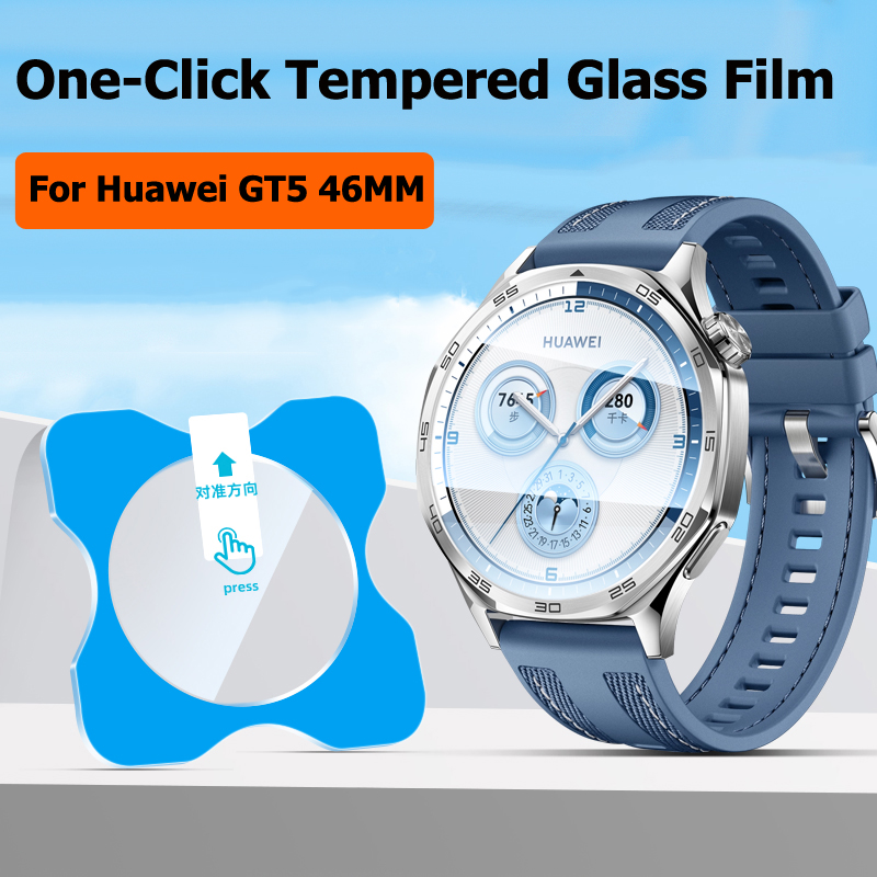 Alignment Tool With HD Tempere - Screen Alignment Tool recensie en prijs