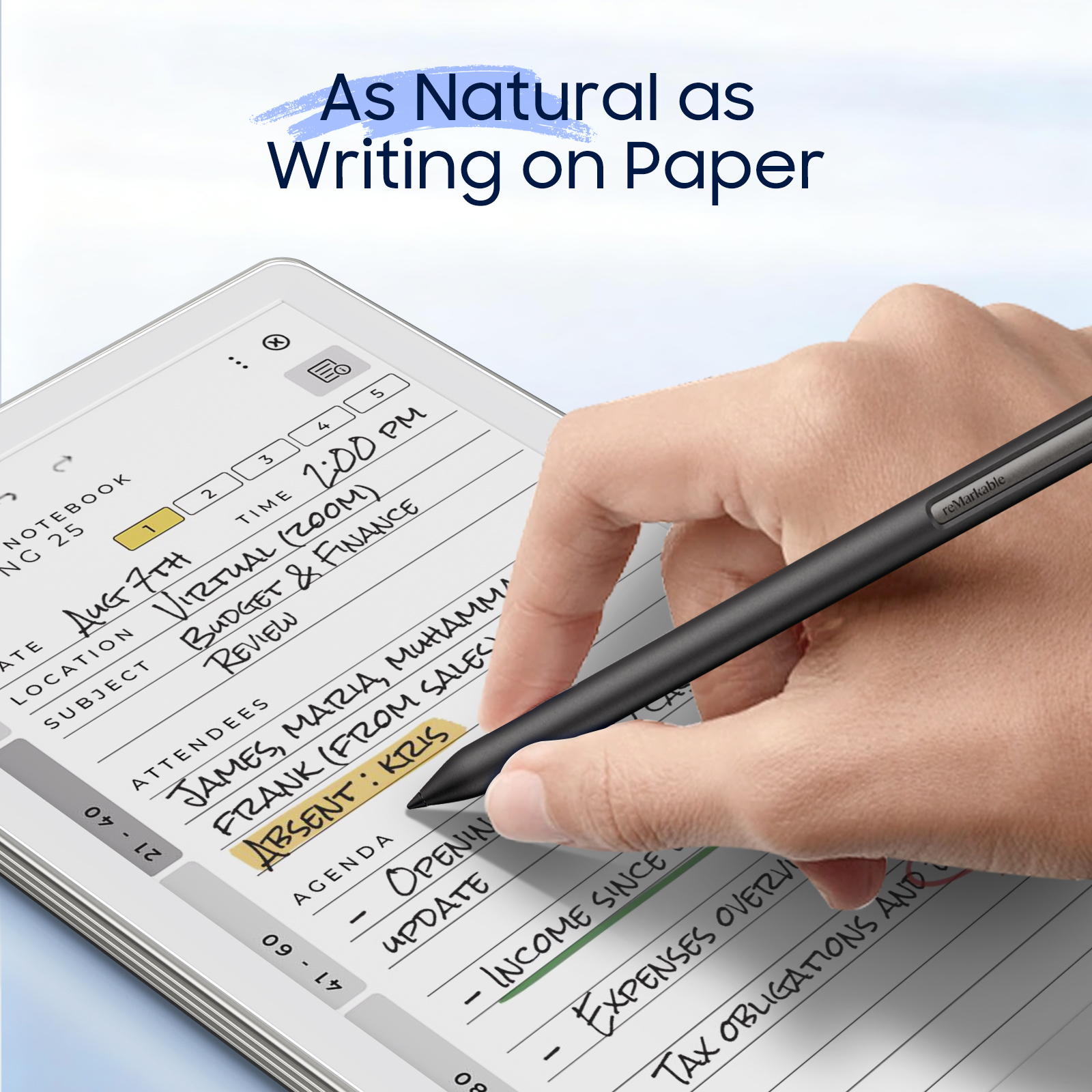 3 Pack PaperFeeling Screen Pro - Matte Anti Glare Screen recensie en prijs