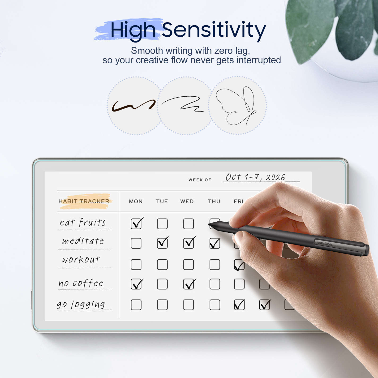 3 Pack PaperFeeling Screen Pro - Matte Anti Glare Screen recensie en prijs