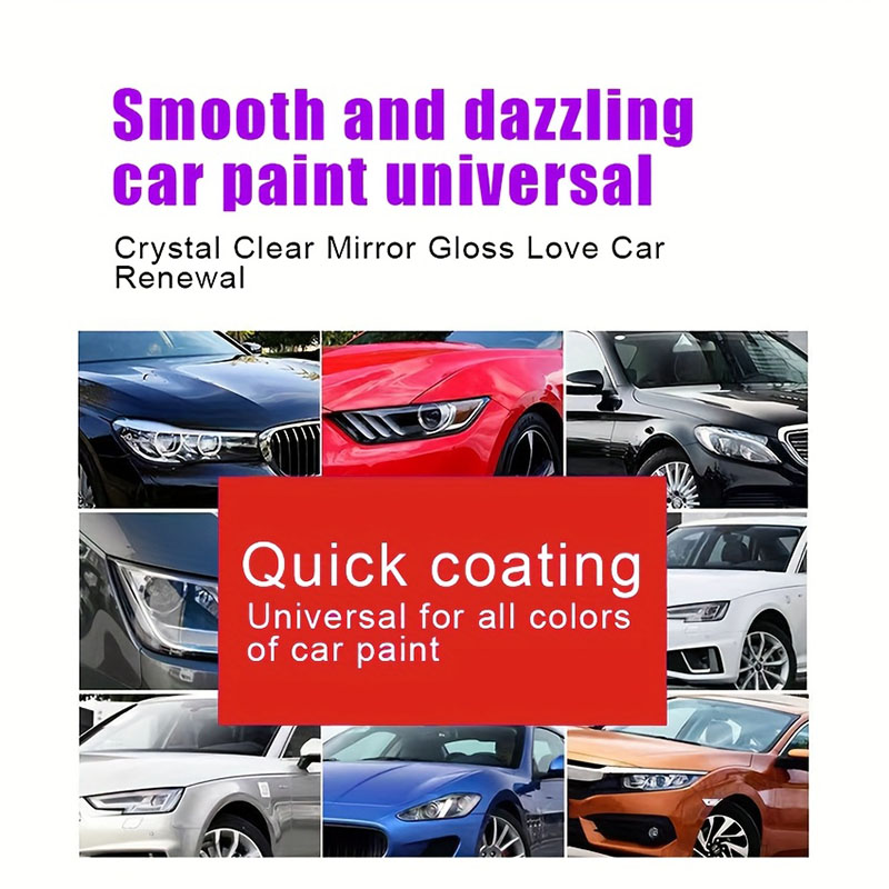Motorcycle Fuel Tank Ceramic N - Nano Liquid Coating recensie en prijs