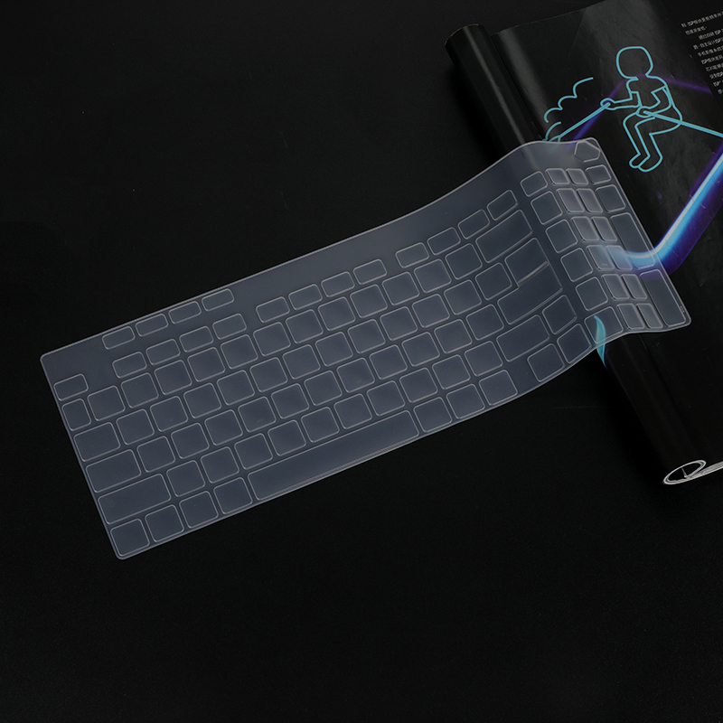 For 18 inch ASUS TUF Gaming A1 - Matte Anti Glare Screen recensie en prijs