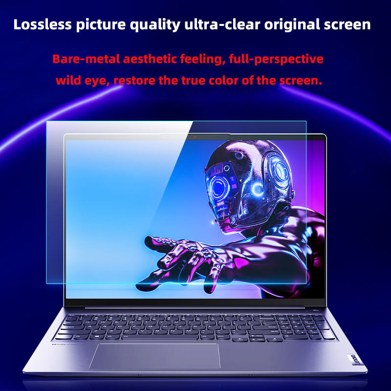 For 18 inch ASUS TUF Gaming A1 - Matte Anti Glare Screen recensie en prijs