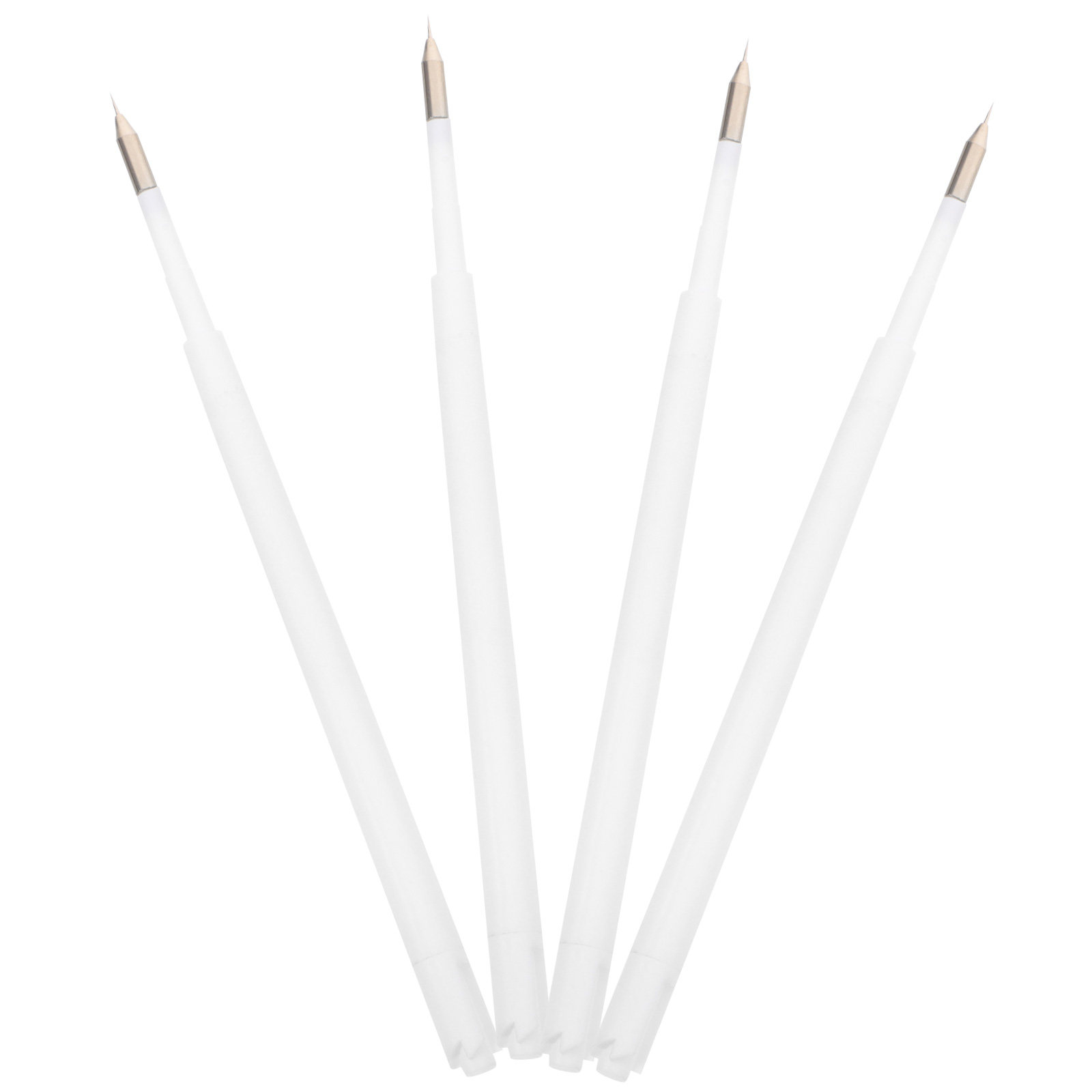 4Pcs Professional Car Wrapping - Air Bubble Remover recensie en prijs