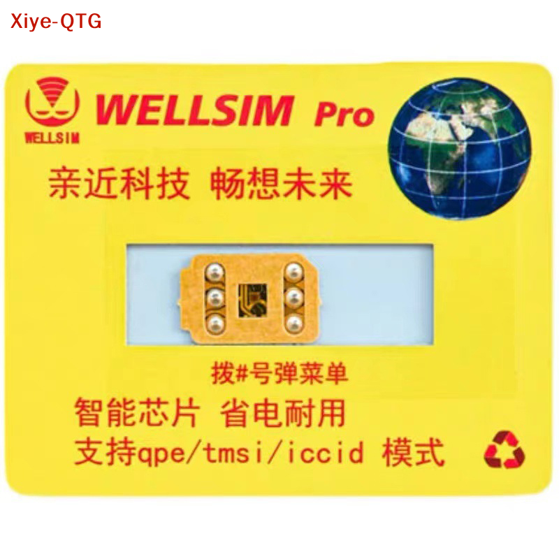 NEW High Quality Newest Well S - Screen Alignment Tool recensie en prijs
