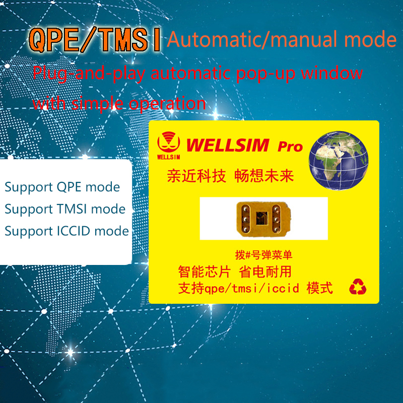 NEW High Quality Newest Well S - Screen Alignment Tool recensie en prijs