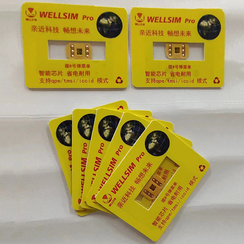 NEW High Quality Newest Well S - Screen Alignment Tool recensie en prijs