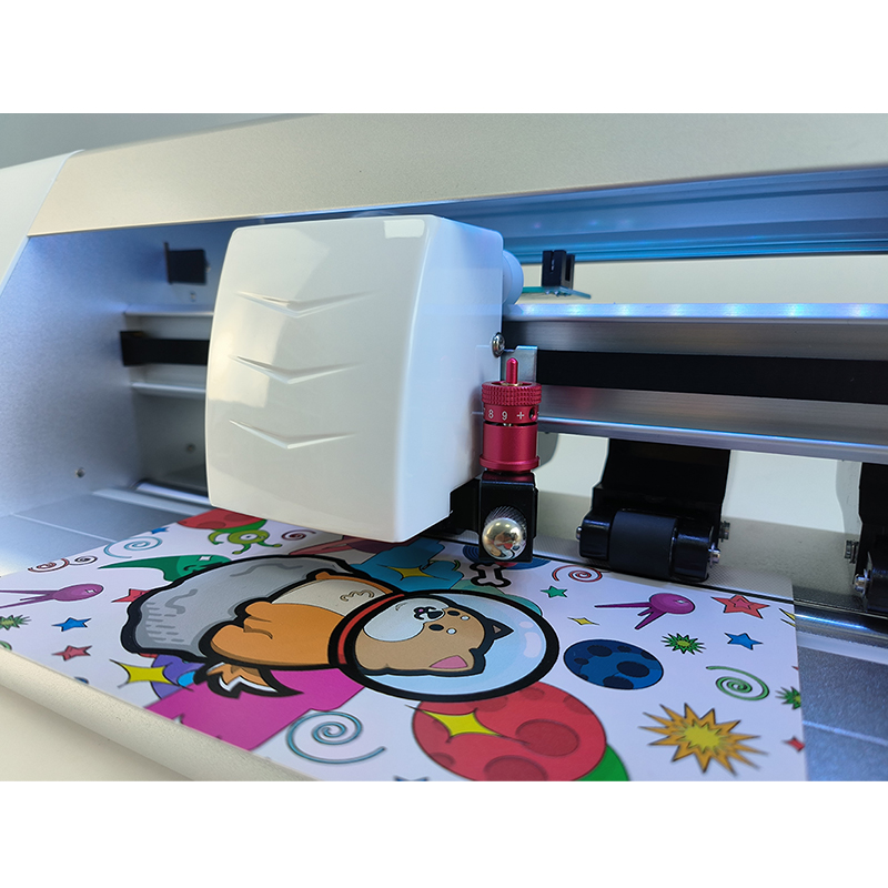 WJW Smart Touch-Screen PC Film - Hydrogel Screen Protector recensie en prijs