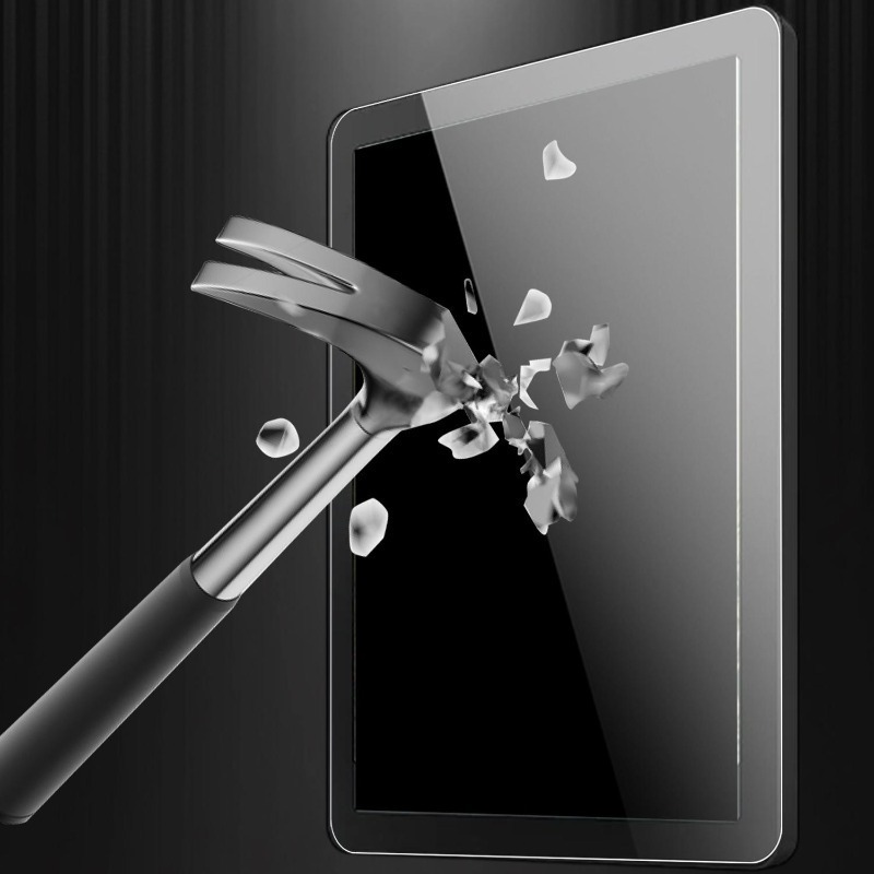1-3Pcs Flexible Screen Protect - Matte Anti Glare Screen recensie en prijs