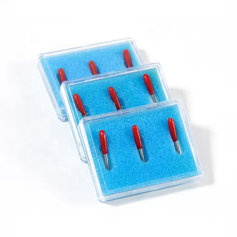 Sharp Blade Holder Precision C - Screen Protector Cutter recensie en prijs