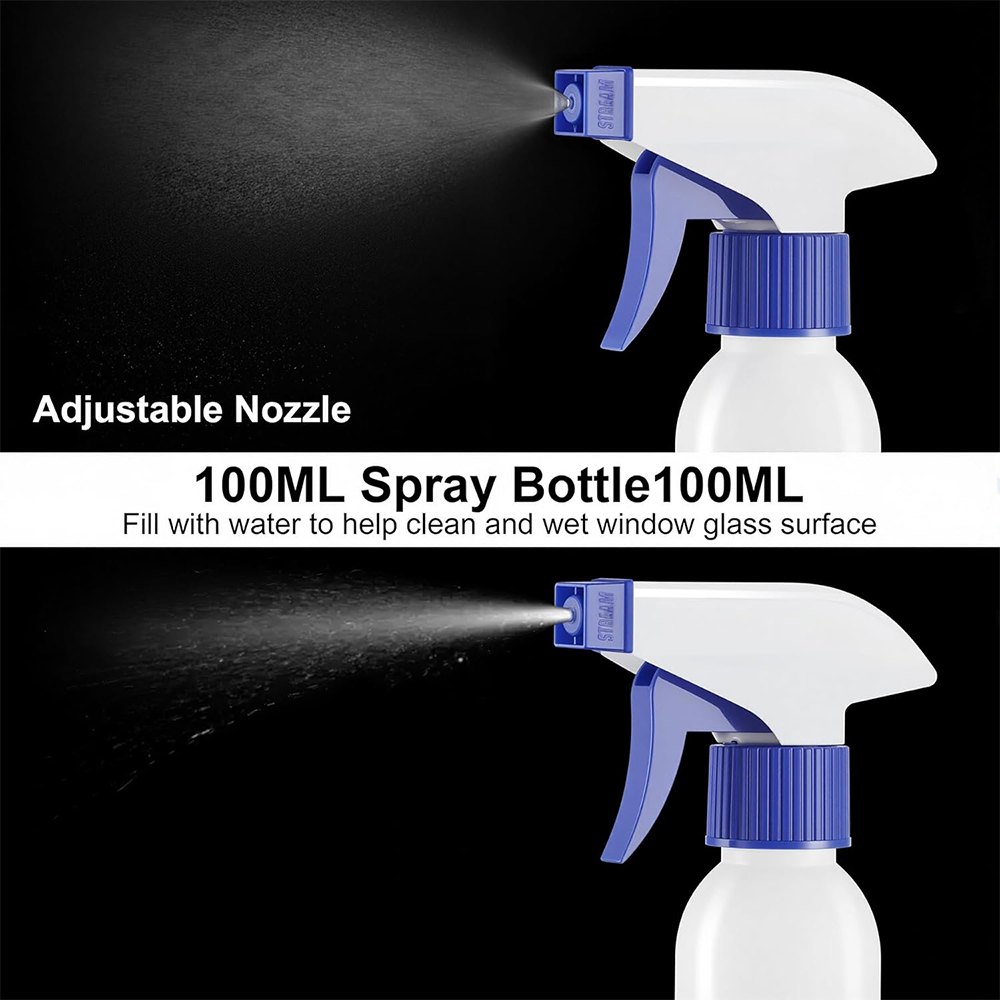 Window Tint Sun Blocking Film  - Privacy Screen Protector recensie en prijs