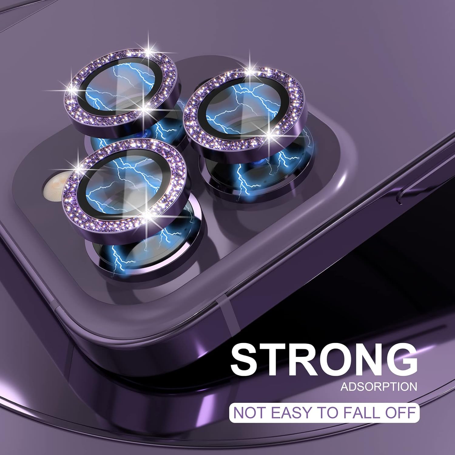 4Pairs Seamless Invisible Nipp - Full Cover Adhesive recensie en prijs