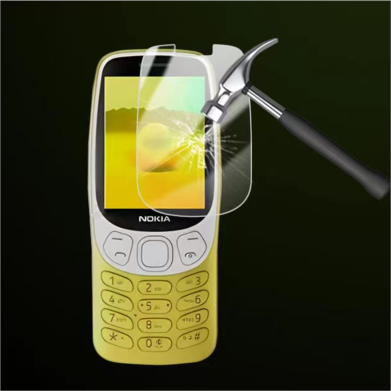 3pcs/lot hydrogel film flexibl - Flexible Tpu Film recensie en prijs