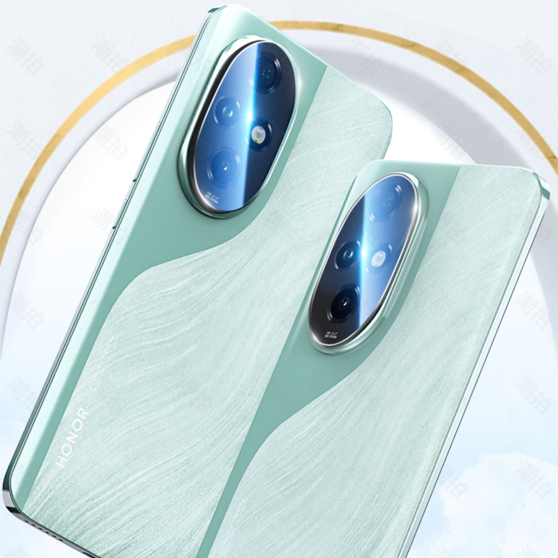 9H Camera Lens Protector For H - Tempered Glass Screen 9H recensie en prijs